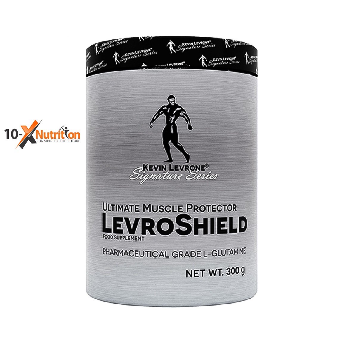 6443eee14fc690ca6f40d85a5343