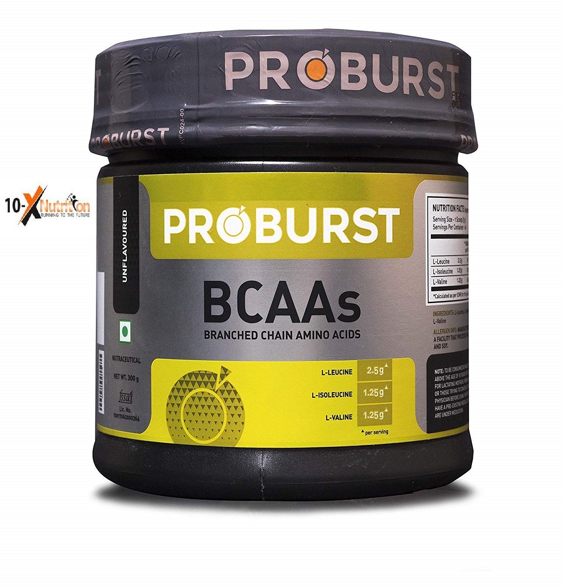 91cj-mxjefL._SL1500_