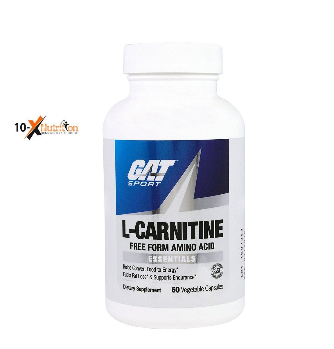 l-carnitine-1