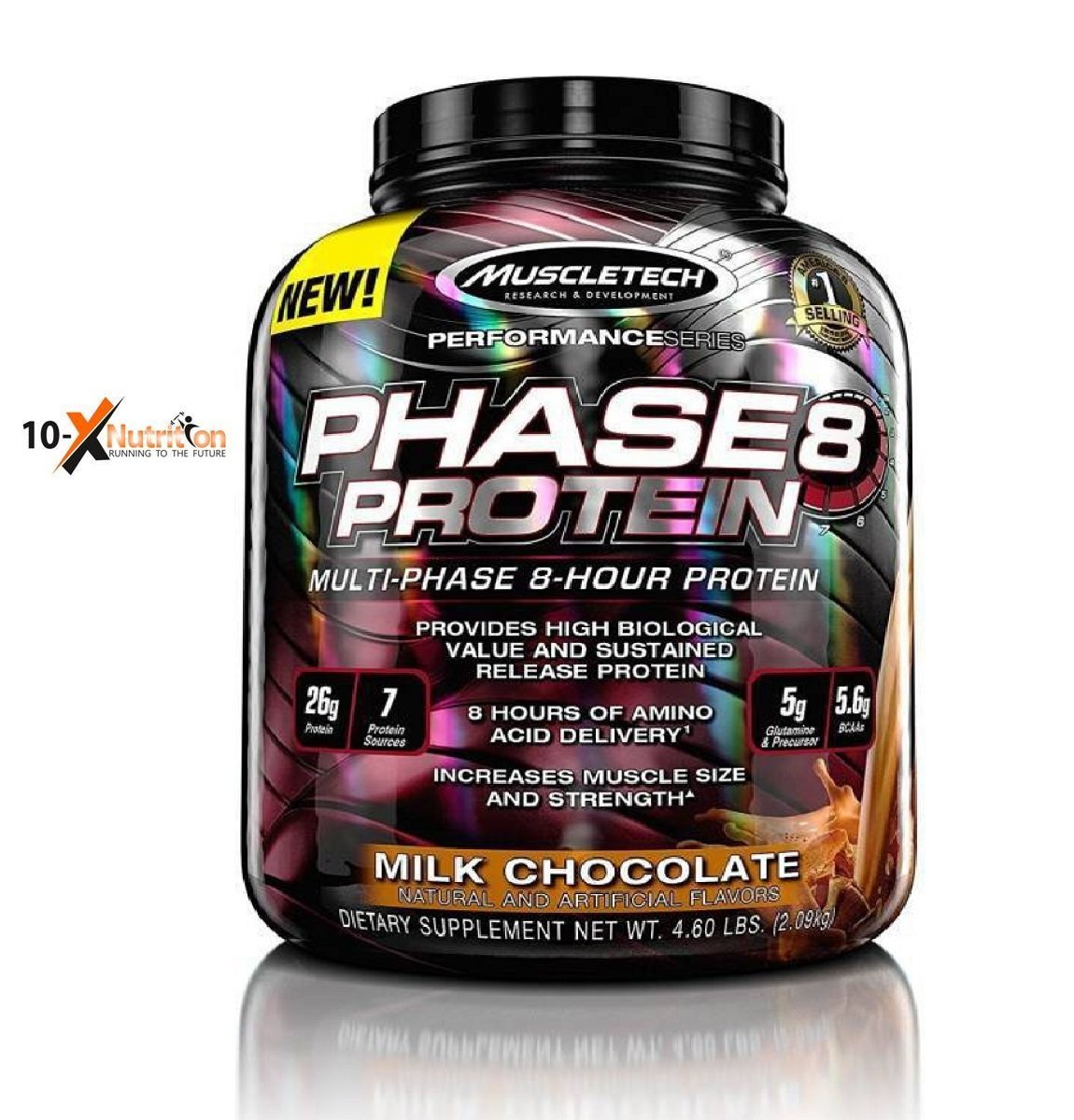 mt-phase8-perf-series-muscletech-original-imafyxxstufs4huh