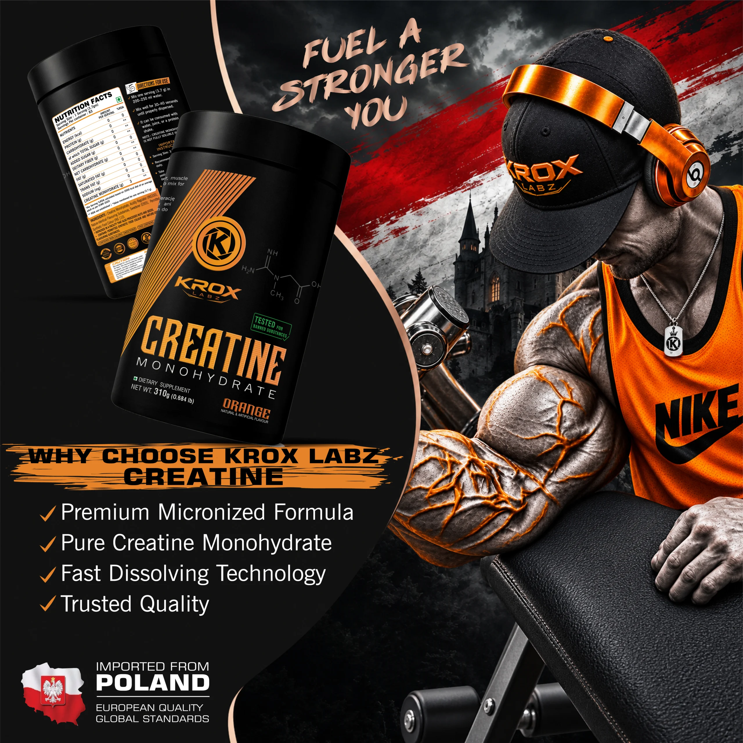Creatine-Why.webp