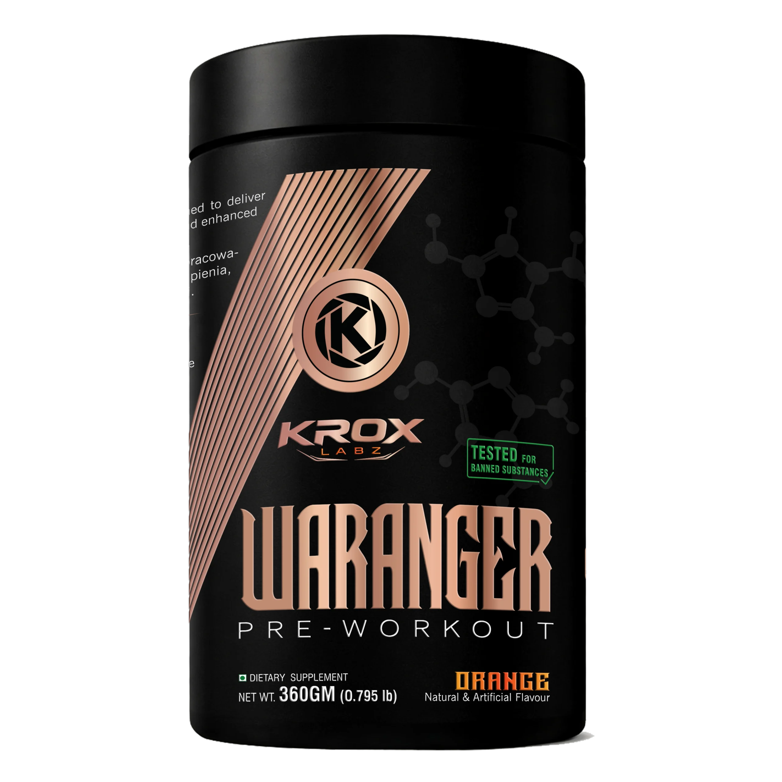 mockup-pre-workout.webp