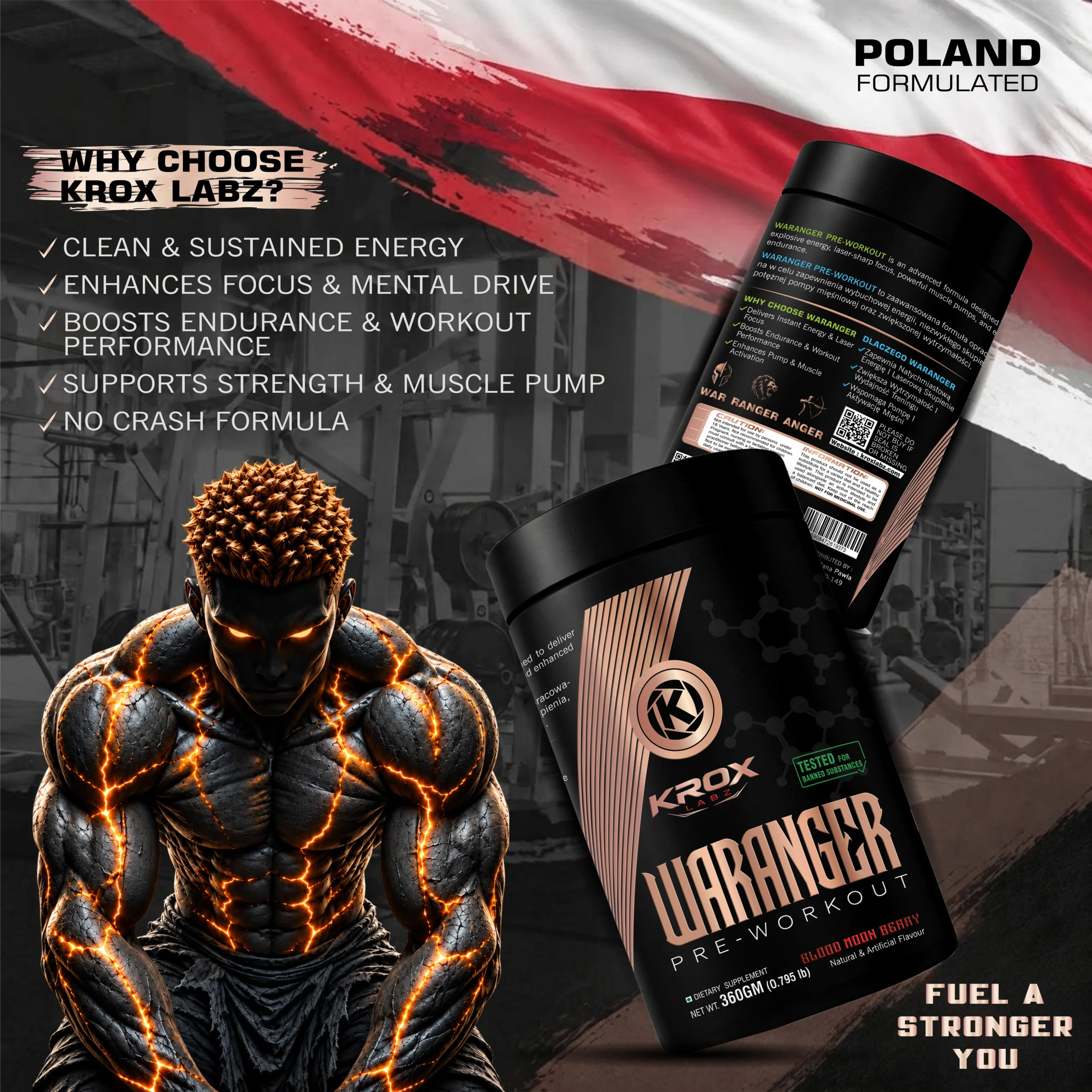 why-PreWorkout.webp